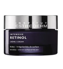 Crème Esthederm institut