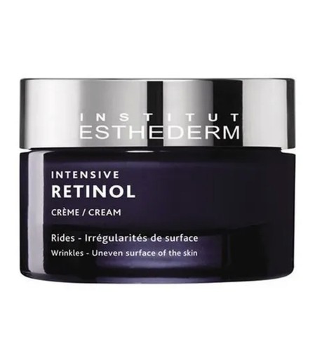 Crème esthederm institut - esthederm,