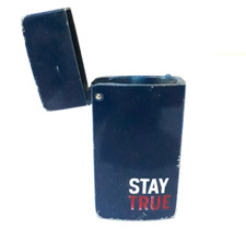 Etui housse vintage France