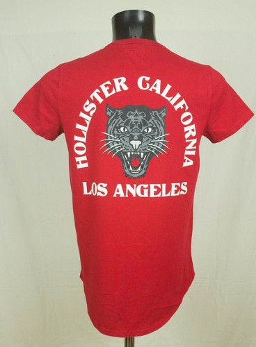 Shirt homme hollister - homme,
