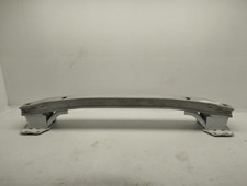 23941 RENFORT DE PARE-CHOCS