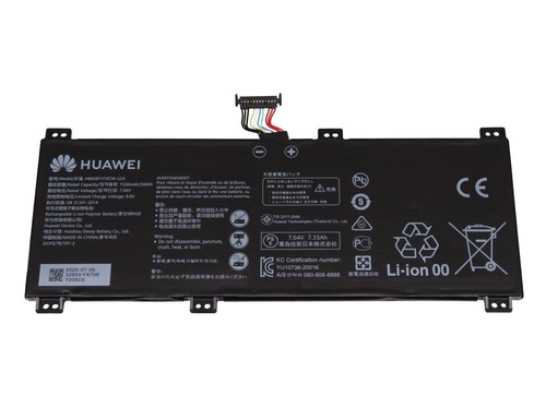 Huawei 3285ayk706 original - huawei,