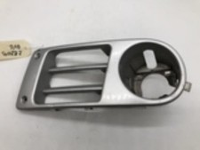 Enjoliveur anti brouillard RENAULT TRAFIC 2 PHASE 1