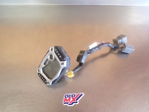 Compteur tgb 550 - compteur, fi