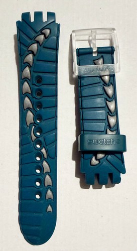 Swatch fun scuba sugm102 - fun,