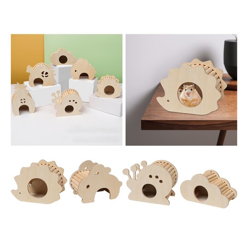 Accessoires pour cage - pour,