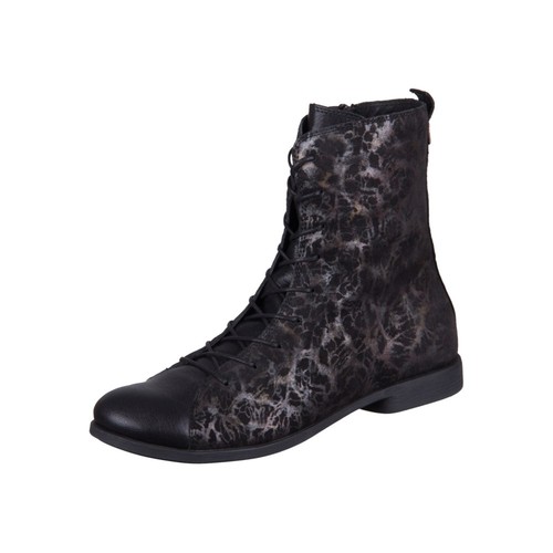 Chaussures think 30009970000 - chaussures,