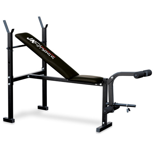 Fitness banc - banc,