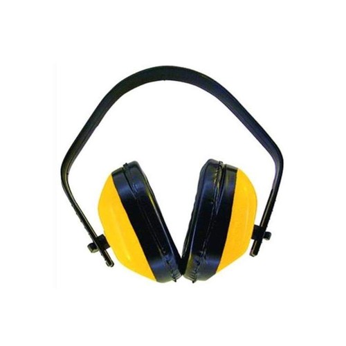 Blinky casque anti - blinky, anti-bruit