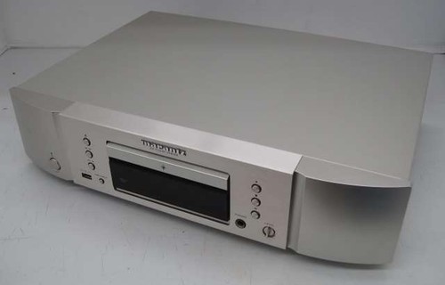 Marantz cd6005 player - cd6005,