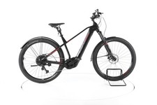 Conway Cairon S 5.0 VTT