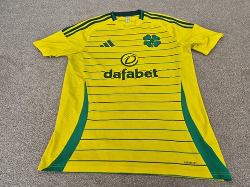 Glasgow celtic 2024 maillot - celtic, 2024-25