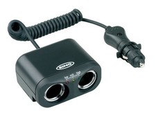 OFFRE Double Briquet Base