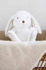 Tartine Et Chocolat Augustin