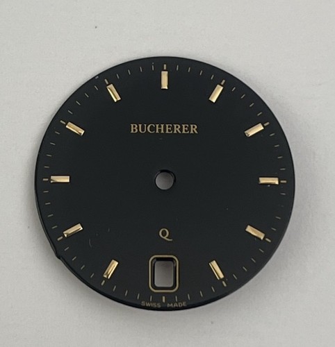 Etat neuf cadran montre - neuf,