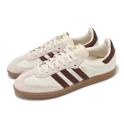 Adidas originals samba - originals, og