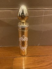 Vodka Tigre Blanc Super Design