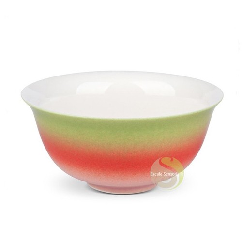 Tasse thé céramique - tasse, à