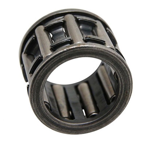 Cage aiguille origine - aiguille,