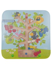 HABA Jouet de Motricité