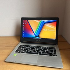 PC portable | Très Rapide |