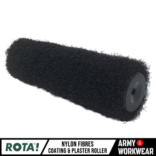 Rota truelle enduire - enduire, 10"