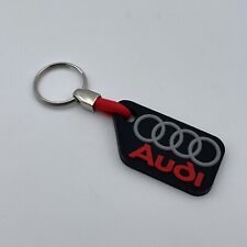 Porte Clé / Keyring AUDI - A1