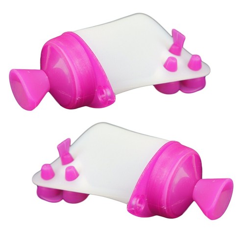 Silicone poche à - x, douille