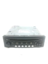 AUTORADIO PEUGEOT EXPERT 2