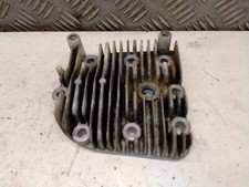 Moteur Tecumseh Geo Tec 50 E-28003 - Culasse 28220029