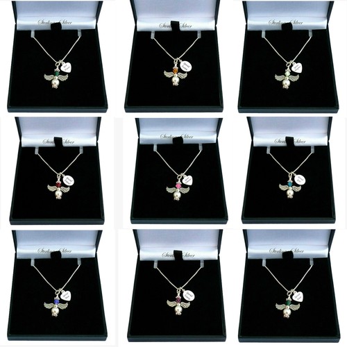 Argent sterling naissance - sterling,