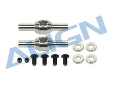 Align T-Rex 700 Hub De Rotor