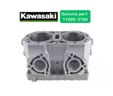 Cylindre moteur origine