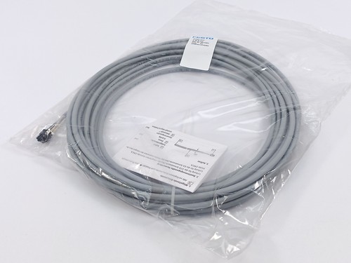 Festo 4977493