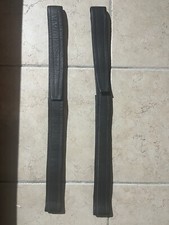 sangle de valise Ferrari Testarossa / 512 TR