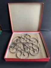 Plateau à Fromages - Moderne