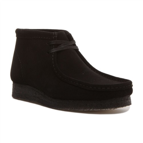 Botte clarks originals - botte,