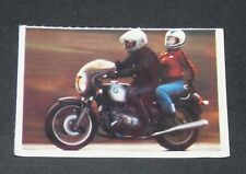 N°45 BMW R 90/6 MOTOS PIF GADGET 1974 MOTO
