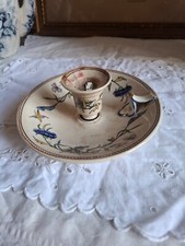 SARREGUEMINES U.C modèle