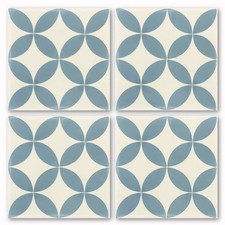 Autocollants sticker pour - 4,