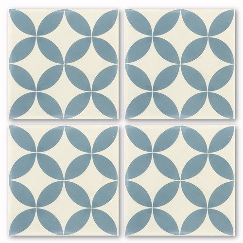 Autocollants sticker pour - autocollants,