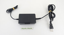 ADAPTATEUR SECTEUR / POWER