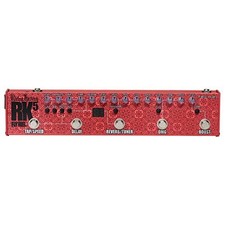 TECH21 Multi Effector RK5 FLY