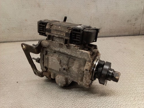 Opel vectra 2003 diesel - c,