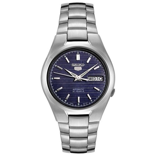 Seiko automatique jewels - automatique, 21