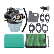 Carburateur compatible