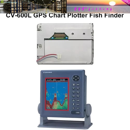 Lcd screen display for - 5.6",