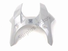 HABILLAGE DE RESERVOIR HONDA CB 650 R 2019-2022 / NE 60287