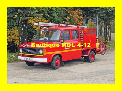 Les neyrolles vpi - neyrolles, sides