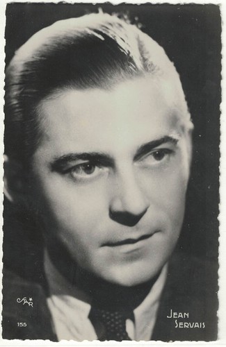 Carte postale artiste - carte, 465